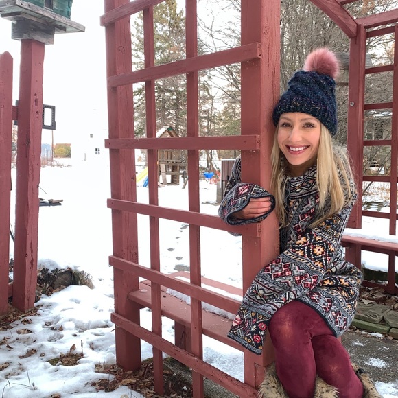 Meet your Posher, Marja - Picture 2 of 5